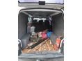 VOLKSWAGEN TRANSPORTER T4 1994/9 - 11