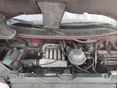 VOLKSWAGEN TRANSPORTER T4 1994/9 - 12