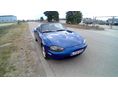 MAZDA MX-5 1999 - 4