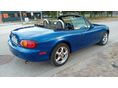MAZDA MX-5 1999 - 5