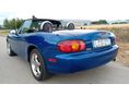 MAZDA MX-5 1999 - 6