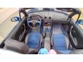 MAZDA MX-5 1999 - 9