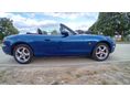 MAZDA MX-5 1999 - 10