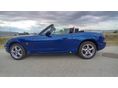 MAZDA MX-5 1999 - 11