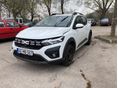 DACIA SANDERO 2024/6 - 1