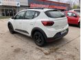 DACIA SANDERO 2024/6 - 3