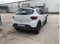 DACIA SANDERO 2024/6 - 4