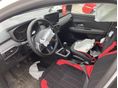 DACIA SANDERO 2024/6 - 5