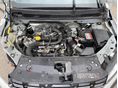 DACIA SANDERO 2024/6 - 6
