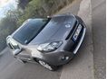 RENAULT CLIO Grandtour 1.2 TCE Advantage 136 212 Km.Magyar 1 Tulajdonos!