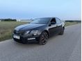 SKODA OCTAVIA 2.0 CR TDI RS DSG