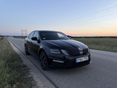 SKODA OCTAVIA 2017/12 - 2