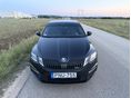 SKODA OCTAVIA 2017/12 - 3