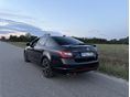 SKODA OCTAVIA 2017/12 - 4