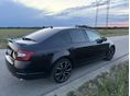 SKODA OCTAVIA 2017/12 - 5