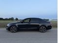SKODA OCTAVIA 2017/12 - 6