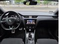 SKODA OCTAVIA 2017/12 - 7