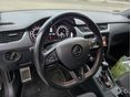 SKODA OCTAVIA 2017/12 - 8