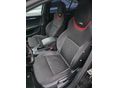 SKODA OCTAVIA 2017/12 - 9