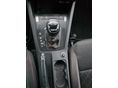 SKODA OCTAVIA 2017/12 - 10