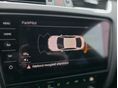 SKODA OCTAVIA 2017/12 - 11