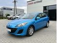 MAZDA 3 2010/2 - 1