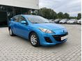 MAZDA 3 2010/2 - 2
