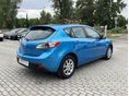 MAZDA 3 2010/2 - 3