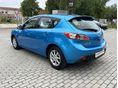 MAZDA 3 2010/2 - 4