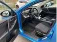 MAZDA 3 2010/2 - 5