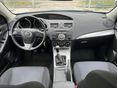 MAZDA 3 2010/2 - 6