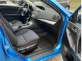 MAZDA 3 2010/2 - 7