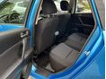 MAZDA 3 2010/2 - 8