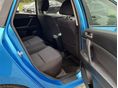 MAZDA 3 2010/2 - 9