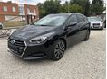 HYUNDAI I40 2016/1 - 1