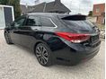 HYUNDAI I40 2016/1 - 2