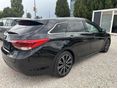 HYUNDAI I40 2016/1 - 3