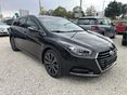 HYUNDAI I40 2016/1 - 4