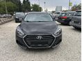 HYUNDAI I40 2016/1 - 5