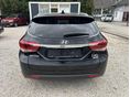 HYUNDAI I40 2016/1 - 6