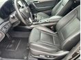 HYUNDAI I40 2016/1 - 7