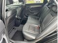 HYUNDAI I40 2016/1 - 8