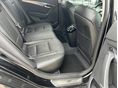 HYUNDAI I40 2016/1 - 9