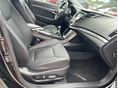 HYUNDAI I40 2016/1 - 10