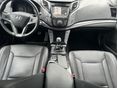 HYUNDAI I40 2016/1 - 11