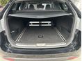HYUNDAI I40 2016/1 - 12