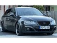SEAT EXEO 2011 - 1