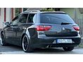 SEAT EXEO 2011 - 2