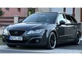 SEAT EXEO 2011 - 3