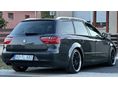 SEAT EXEO 2011 - 4